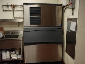 How To Clean Hoshizaki Ice Machine Like A Pro