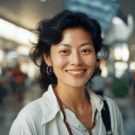 Ice Machine Repair Review 1