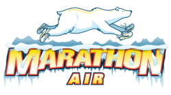 marathon air, refrigeration & ice machines